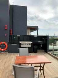 24 One Residences (D5), Apartment #384701401